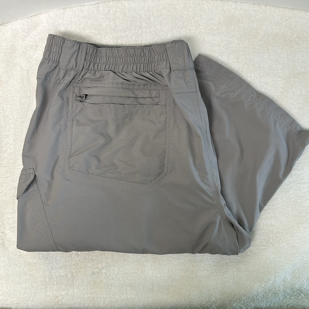 Men’s Cabela’s‎ Guidewear Pants